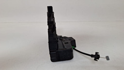 FECHADURA TRASEIRO DIREITO RANGE ROVER EVOQUE 2013 2014