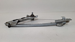 MAQUINA VIDRO MANUAL TRASEIRO D GM CORSA CLASSIC 2010 A 2012