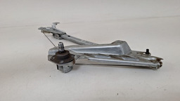 MAQUINA VIDRO MANUAL TRASEIRO D GM CORSA CLASSIC 2010 A 2012