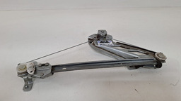 MAQUINA VIDRO MANUAL TRASEIRO D GM CORSA CLASSIC 2010 A 2012