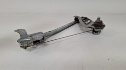 MAQUINA VIDRO MANUAL TRASEIRO D GM CORSA CLASSIC 2010 A 2012