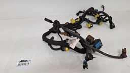 CHICOTE INJEÇÃO CHEVROLET CORSA CLASSIC 2010 A 2012