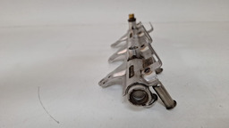 FLAUTA COMBUSTÍVEL AUDI A5 2.0 TFSI 2010 A 2012