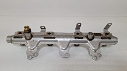 FLAUTA COMBUSTÍVEL AUDI A5 2.0 TFSI 2010 A 2012