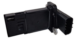 Sensor Fluxo Ar Honda Accord 2012 2013