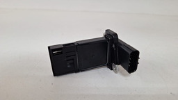 SENSOR FLUXO AR HONDA ACCORD 2012 2013