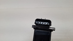 SENSOR FLUXO AR HONDA ACCORD 2012 2013