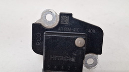 SENSOR FLUXO AR HONDA ACCORD 2012 2013