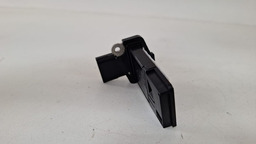 SENSOR FLUXO AR HONDA ACCORD 2012 2013