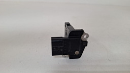 SENSOR FLUXO AR HONDA ACCORD 2012 2013