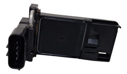 Sensor Fluxo De Ar Honda Civic 1.8 2009 2010 2011
