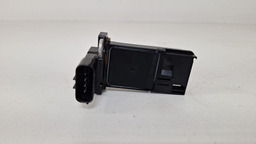 SENSOR FLUXO DE AR HONDA CIVIC 1.8 2009 2010 2011