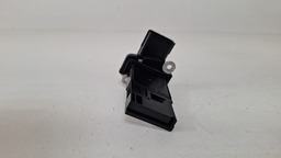 SENSOR FLUXO DE AR HONDA CIVIC 1.8 2009 2010 2011