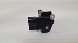 SENSOR FLUXO DE AR HONDA CIVIC 1.8 2009 2010 2011