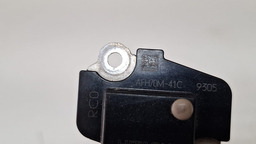 SENSOR FLUXO DE AR HONDA CIVIC 1.8 2009 2010 2011