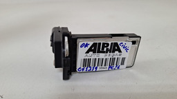 SENSOR FLUXO DE AR HONDA CIVIC 1.8 2009 2010 2011