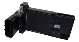 Sensor Fluxo Ar Honda City 1.5 2016 2017