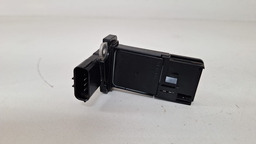 SENSOR FLUXO AR HONDA CITY 1.5 2016 2017