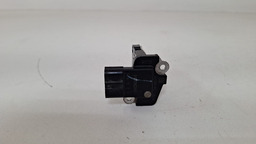 SENSOR FLUXO AR HONDA CITY 1.5 2016 2017