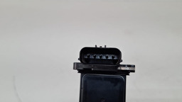 SENSOR FLUXO AR HONDA CITY 1.5 2016 2017