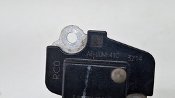 SENSOR FLUXO AR HONDA CITY 1.5 2016 2017