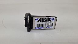 SENSOR FLUXO AR HONDA CITY 1.5 2016 2017