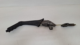 ALAVANCA FREIO MÃO CHEVROLET CORSA CLASSIC 2010 A 2012