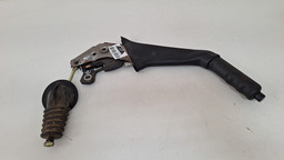 ALAVANCA FREIO MÃO CHEVROLET CORSA CLASSIC 2010 A 2012
