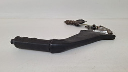 ALAVANCA FREIO MÃO CHEVROLET CORSA CLASSIC 2010 A 2012