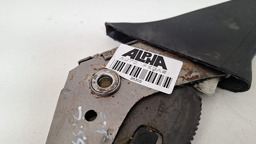 ALAVANCA FREIO MÃO CHEVROLET CORSA CLASSIC 2010 A 2012