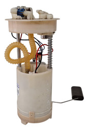 BOMBA COMBUSTÍVEL CHEVROLET CORSA CLASSIC 2010 A 2012