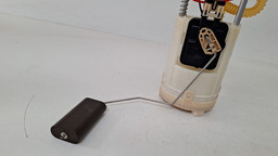 BOMBA COMBUSTÍVEL CHEVROLET CORSA CLASSIC 2010 A 2012