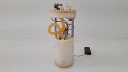 BOMBA COMBUSTÍVEL CHEVROLET CORSA CLASSIC 2010 A 2012