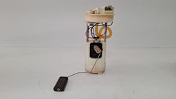 BOMBA COMBUSTÍVEL CHEVROLET CORSA CLASSIC 2010 A 2012