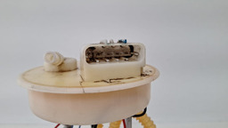 BOMBA COMBUSTÍVEL CHEVROLET CORSA CLASSIC 2010 A 2012