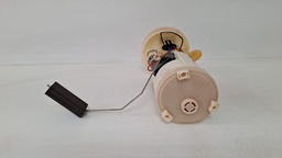 BOMBA COMBUSTÍVEL CHEVROLET CORSA CLASSIC 2010 A 2012