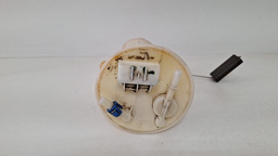 BOMBA COMBUSTÍVEL CHEVROLET CORSA CLASSIC 2010 A 2012