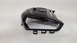 COMANDO SOM BOTÃO PISCA FORD ECOSPORT 2013 A 2015