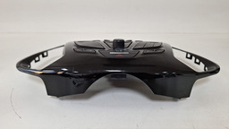 COMANDO SOM BOTÃO PISCA FORD ECOSPORT 2013 A 2015