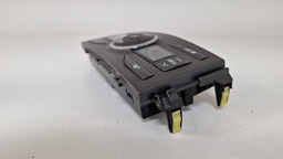 COMANDO AR CONDICIONADO TOYOTA COROLLA 2010 2011 2012