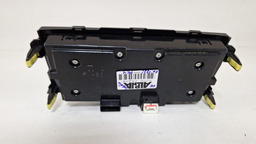 COMANDO AR CONDICIONADO TOYOTA COROLLA 2010 2011 2012