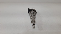 BICO INJETOR BMW X6 4.4 V8 2010 2011 (5)