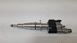 BICO INJETOR BMW X6 4.4 V8 2010 2011 (5)