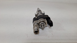 BICO INJETOR BMW X6 4.4 V8 2010 2011 (5)