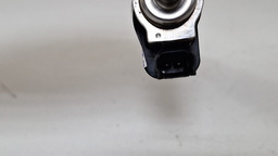 BICO INJETOR BMW X6 4.4 V8 2010 2011 (5)