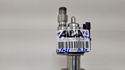 BICO INJETOR BMW X6 4.4 V8 2010 2011 (5)