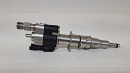 BICO INJETOR BMW X6 4.4 V8 2010 2011 (3)