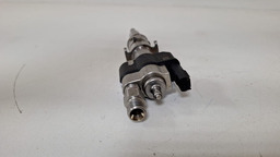 BICO INJETOR BMW X6 4.4 V8 2010 2011 (3)