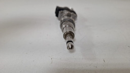 BICO INJETOR BMW X6 4.4 V8 2010 2011 (3)