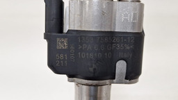 BICO INJETOR BMW X6 4.4 V8 2010 2011 (3)